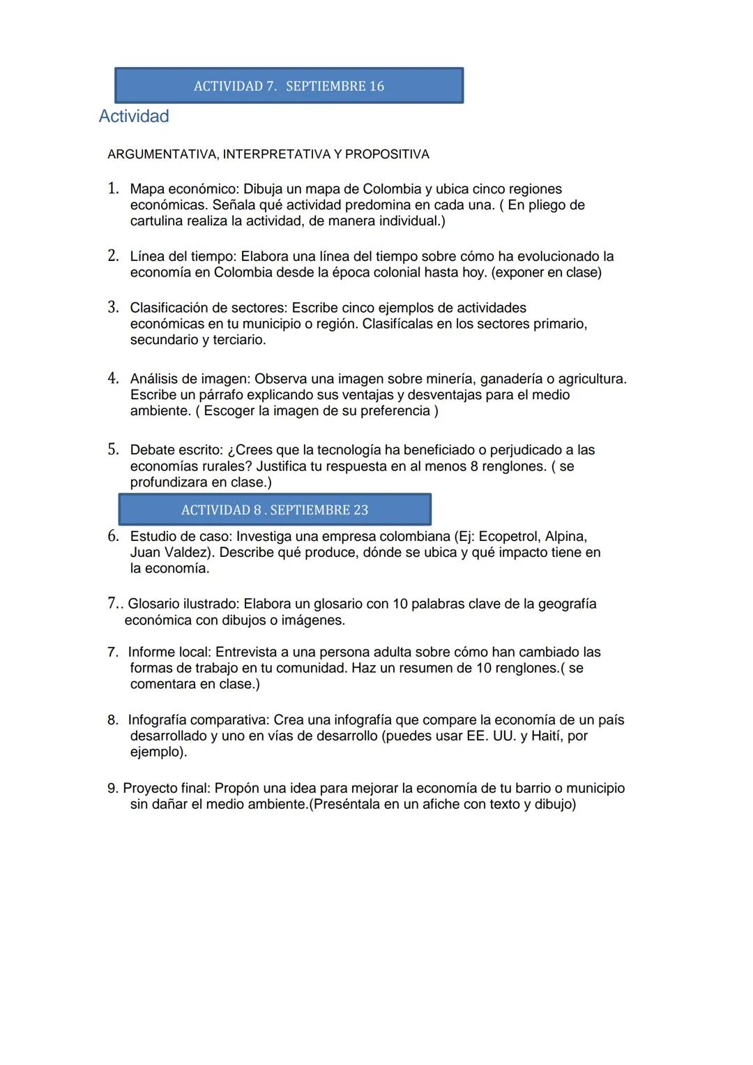ESTUDIANTE
ÁREA
DOCENTE
COMPETENCIA
COD. GA-R08
INSTITUCIÓN EDUCATIVA SAN FRANCISCO DE SALES
"amablemente exigentes"
GUÍA DE APRENDIZAJE
VER