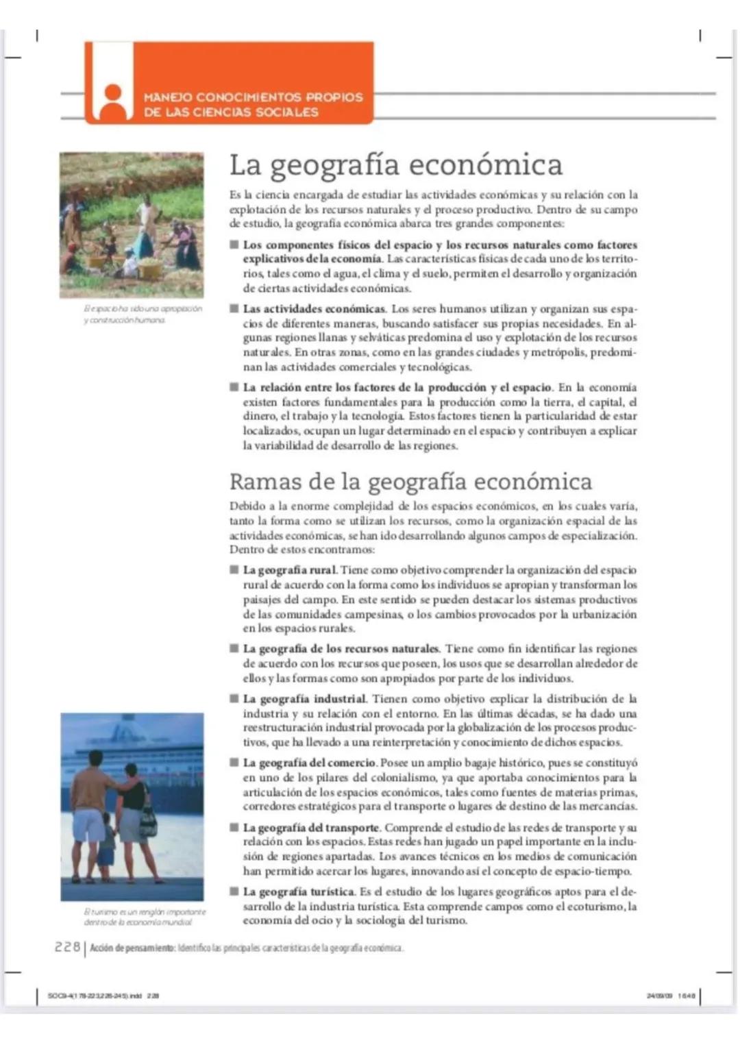 ESTUDIANTE
ÁREA
DOCENTE
COMPETENCIA
COD. GA-R08
INSTITUCIÓN EDUCATIVA SAN FRANCISCO DE SALES
"amablemente exigentes"
GUÍA DE APRENDIZAJE
VER