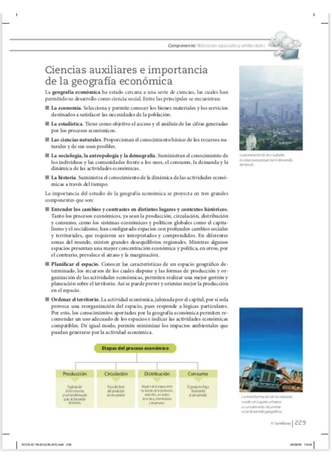 ESTUDIANTE
ÁREA
DOCENTE
COMPETENCIA
COD. GA-R08
INSTITUCIÓN EDUCATIVA SAN FRANCISCO DE SALES
"amablemente exigentes"
GUÍA DE APRENDIZAJE
VER