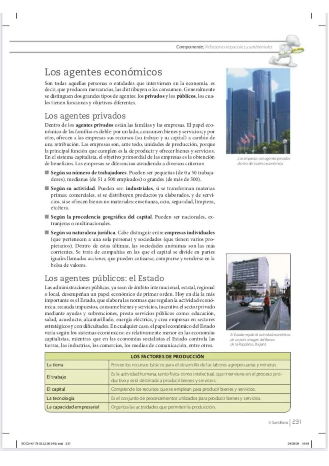 ESTUDIANTE
ÁREA
DOCENTE
COMPETENCIA
COD. GA-R08
INSTITUCIÓN EDUCATIVA SAN FRANCISCO DE SALES
"amablemente exigentes"
GUÍA DE APRENDIZAJE
VER