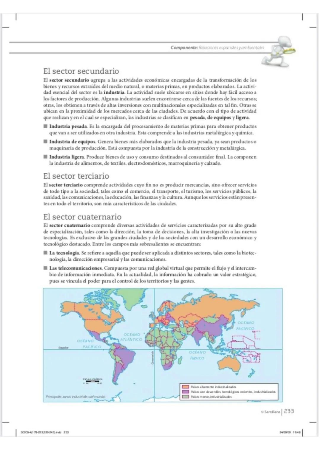ESTUDIANTE
ÁREA
DOCENTE
COMPETENCIA
COD. GA-R08
INSTITUCIÓN EDUCATIVA SAN FRANCISCO DE SALES
"amablemente exigentes"
GUÍA DE APRENDIZAJE
VER