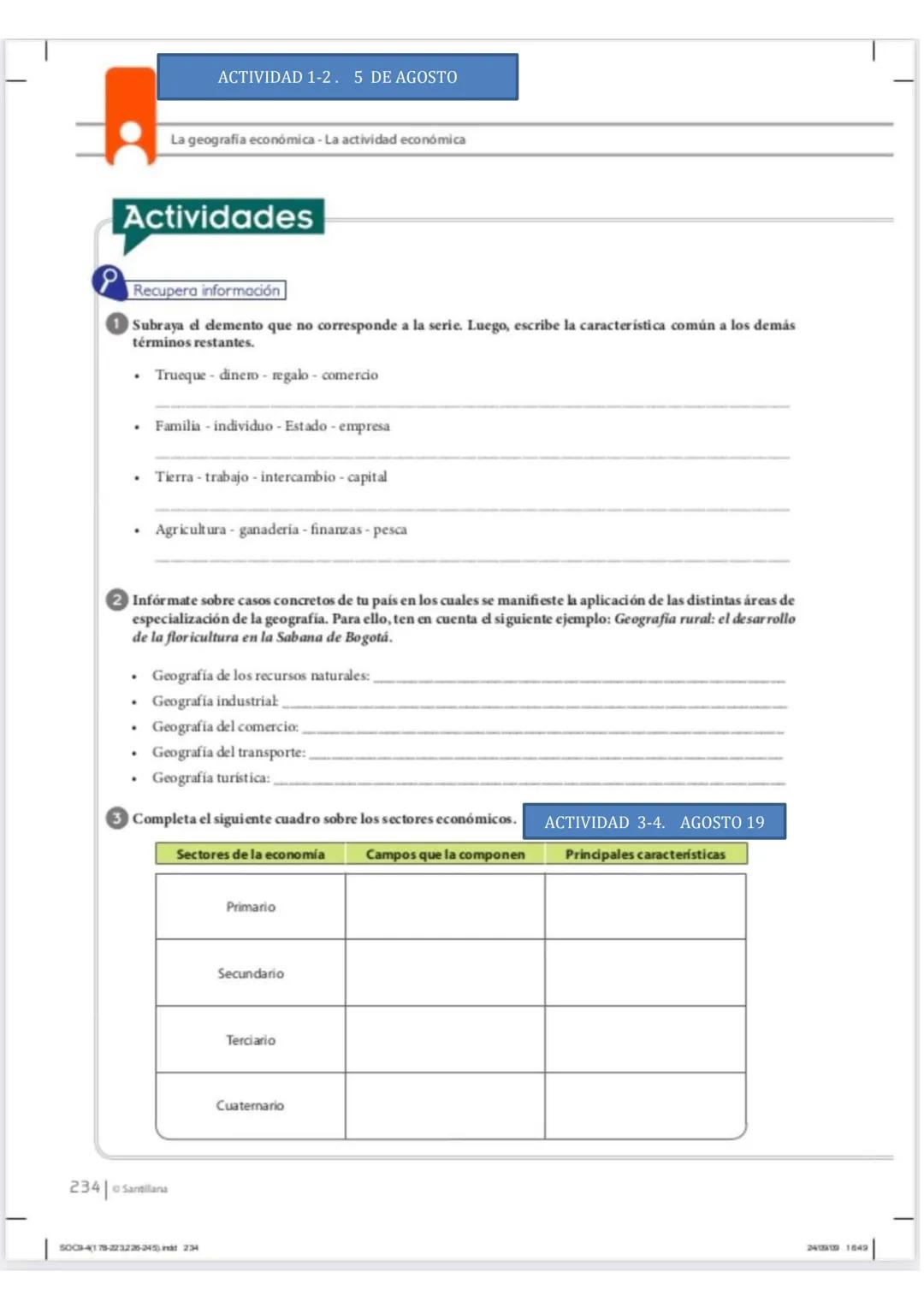 ESTUDIANTE
ÁREA
DOCENTE
COMPETENCIA
COD. GA-R08
INSTITUCIÓN EDUCATIVA SAN FRANCISCO DE SALES
"amablemente exigentes"
GUÍA DE APRENDIZAJE
VER