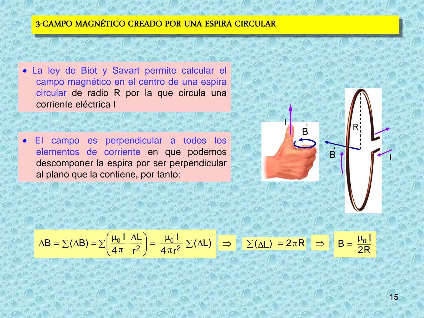 # ELECTROMAGNETISMO
1 MAGNETISMO E IMANES
• Sustancias magnéticas: aquellas que son atraídas por la magnetita. Pueden convertirse
en imanes