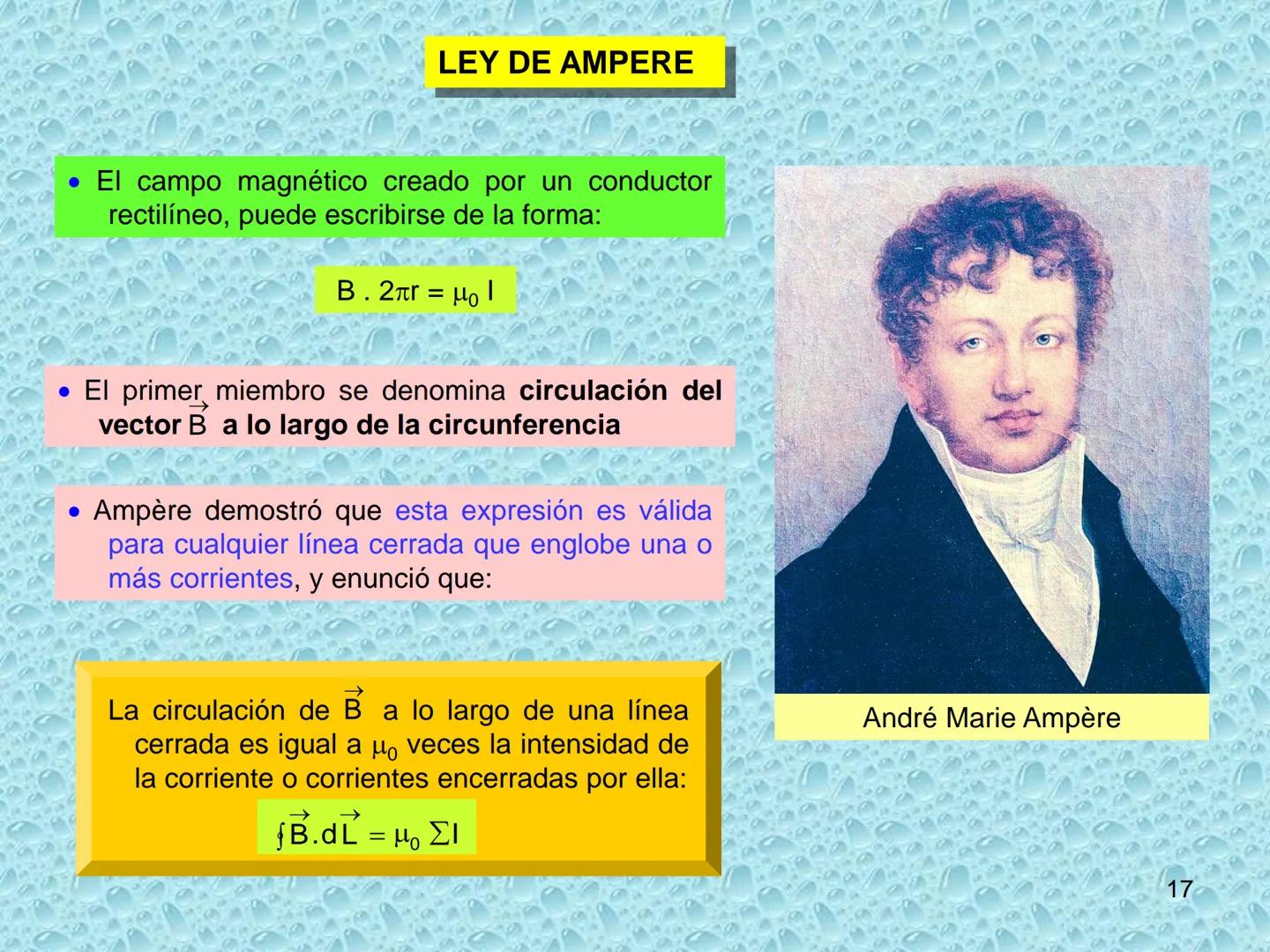 # ELECTROMAGNETISMO
1 MAGNETISMO E IMANES
• Sustancias magnéticas: aquellas que son atraídas por la magnetita. Pueden convertirse
en imanes