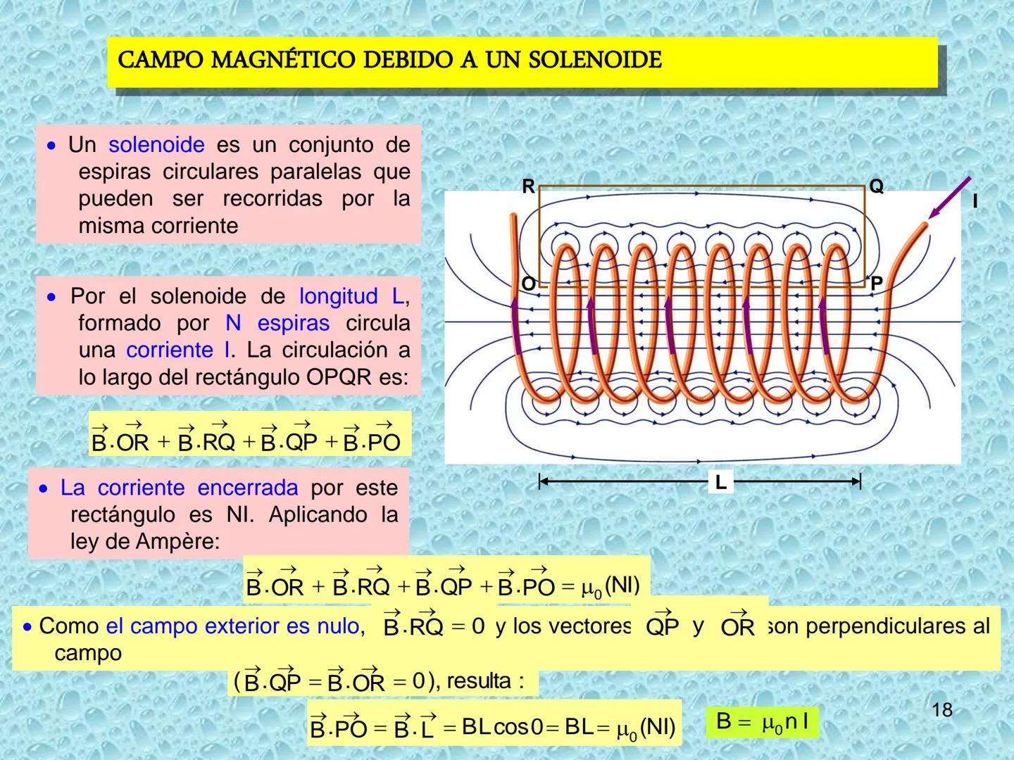 # ELECTROMAGNETISMO
1 MAGNETISMO E IMANES
• Sustancias magnéticas: aquellas que son atraídas por la magnetita. Pueden convertirse
en imanes