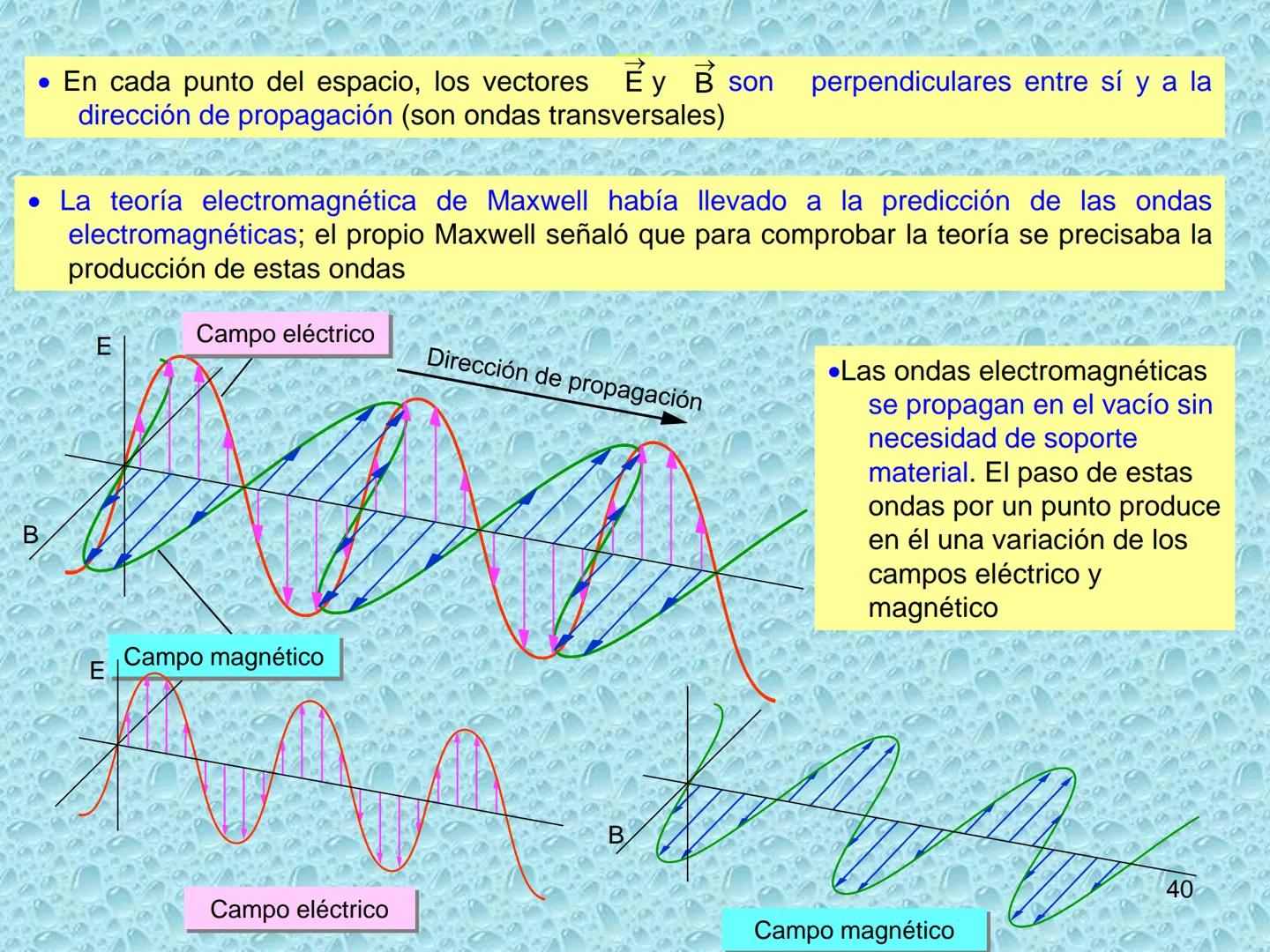 # ELECTROMAGNETISMO
1 MAGNETISMO E IMANES
• Sustancias magnéticas: aquellas que son atraídas por la magnetita. Pueden convertirse
en imanes