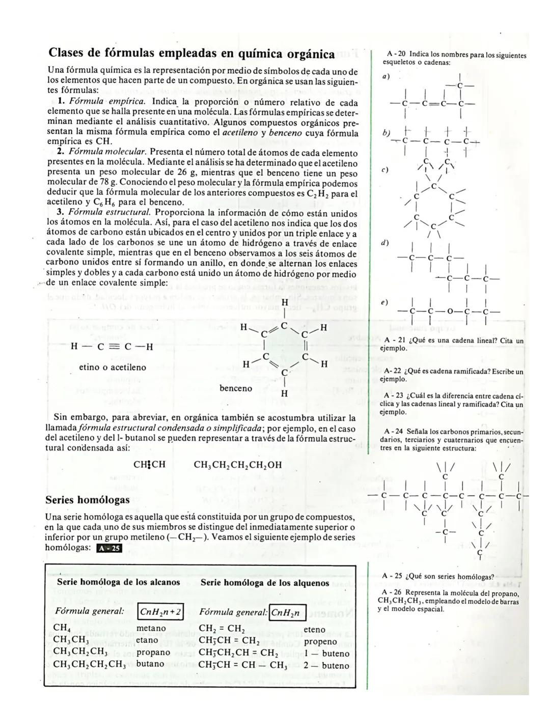 # Institución Educativa Municipal Ciudad de Pasto
ÁREA CIENCIAS NATURALES - QUÍMICA
DOCENTE NIDIA CÁRDENAS E
4
# Los
# compuestos orgánic