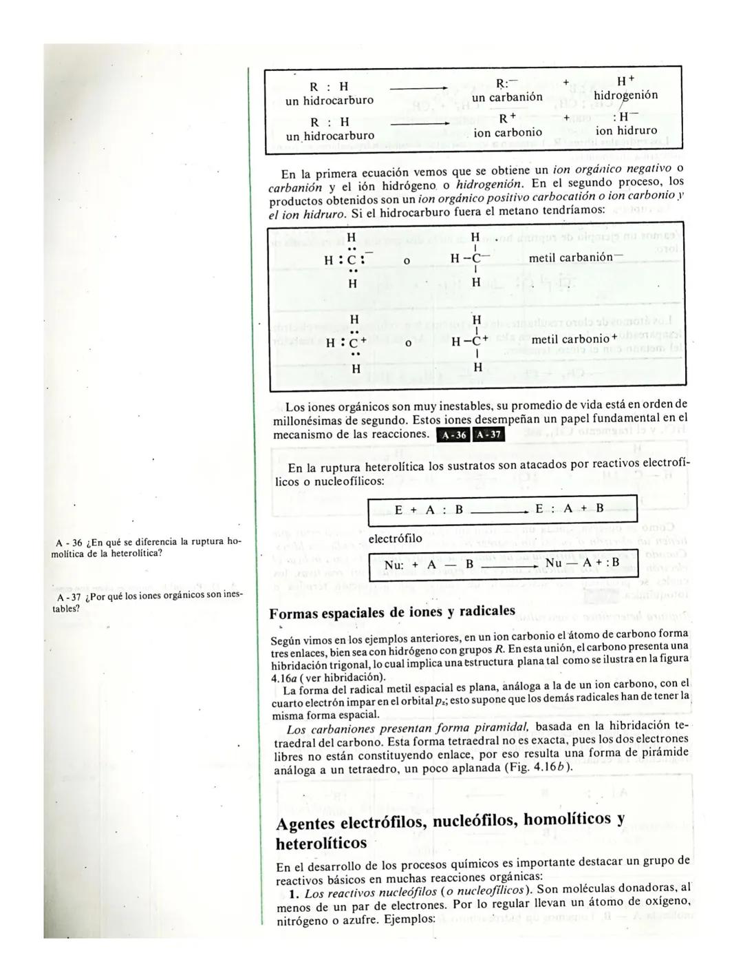 # Institución Educativa Municipal Ciudad de Pasto
ÁREA CIENCIAS NATURALES - QUÍMICA
DOCENTE NIDIA CÁRDENAS E
4
# Los
# compuestos orgánic