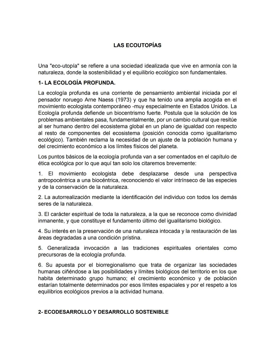 EDUCACIÓN Y SUSTENTABILIDAD
FUNDAMENTOS DE LA EDUCACIÓN PARA LA SUSTENTABILIDAD
Para Sterling (2001), el término educación para la sustentab