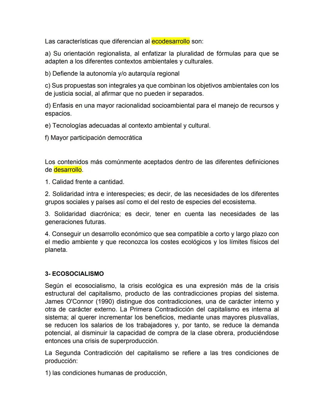 EDUCACIÓN Y SUSTENTABILIDAD
FUNDAMENTOS DE LA EDUCACIÓN PARA LA SUSTENTABILIDAD
Para Sterling (2001), el término educación para la sustentab