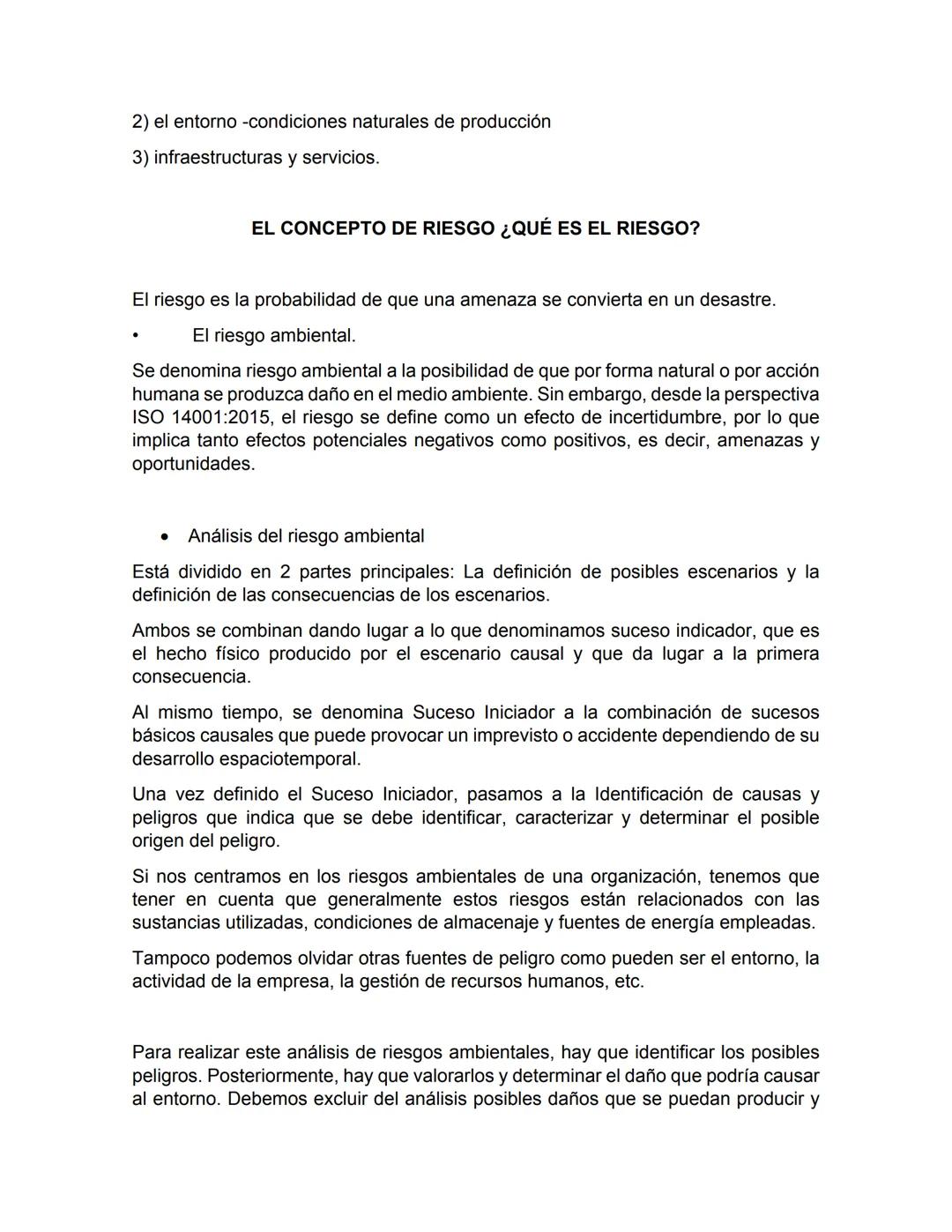 EDUCACIÓN Y SUSTENTABILIDAD
FUNDAMENTOS DE LA EDUCACIÓN PARA LA SUSTENTABILIDAD
Para Sterling (2001), el término educación para la sustentab