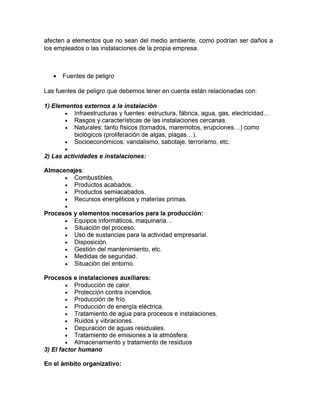 EDUCACIÓN Y SUSTENTABILIDAD
FUNDAMENTOS DE LA EDUCACIÓN PARA LA SUSTENTABILIDAD
Para Sterling (2001), el término educación para la sustentab