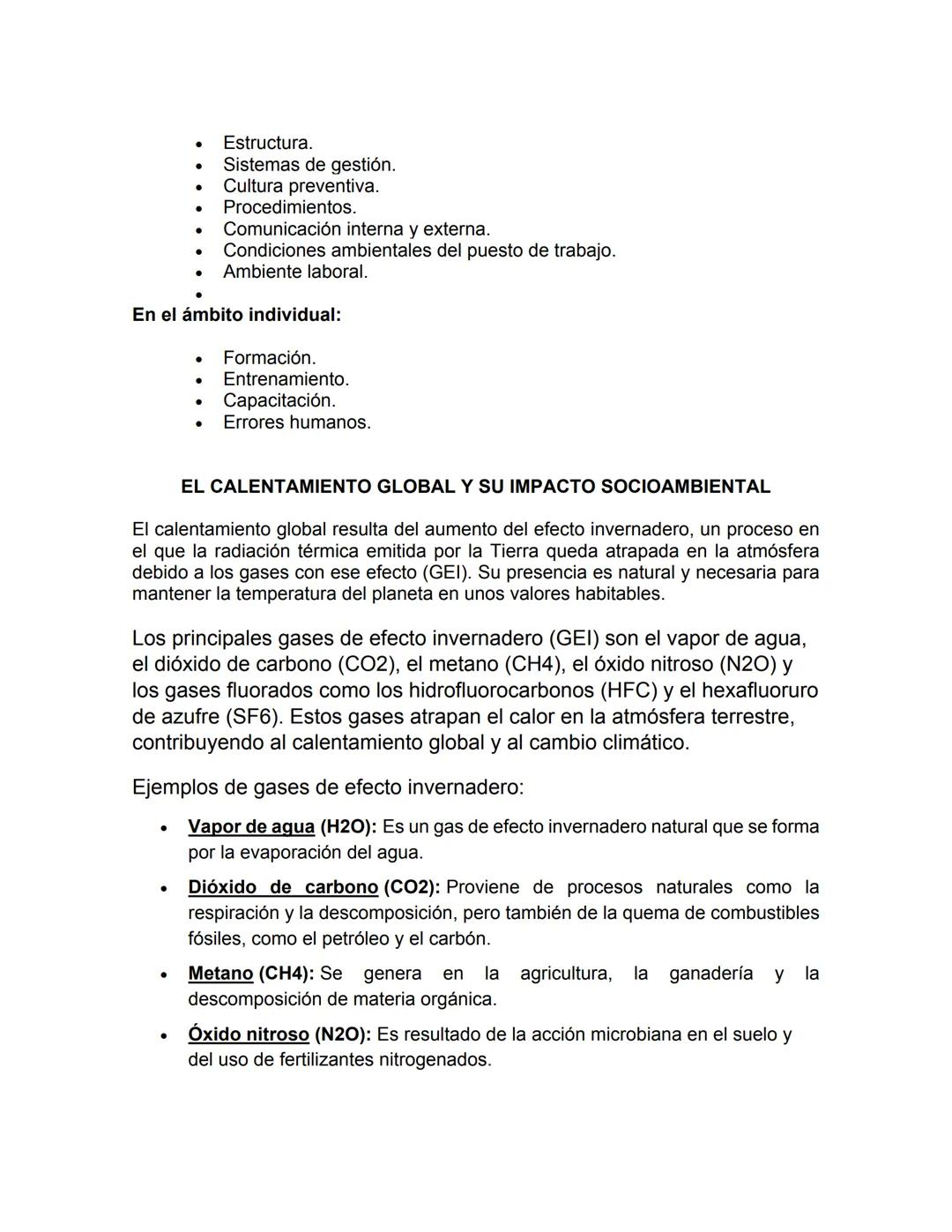 EDUCACIÓN Y SUSTENTABILIDAD
FUNDAMENTOS DE LA EDUCACIÓN PARA LA SUSTENTABILIDAD
Para Sterling (2001), el término educación para la sustentab
