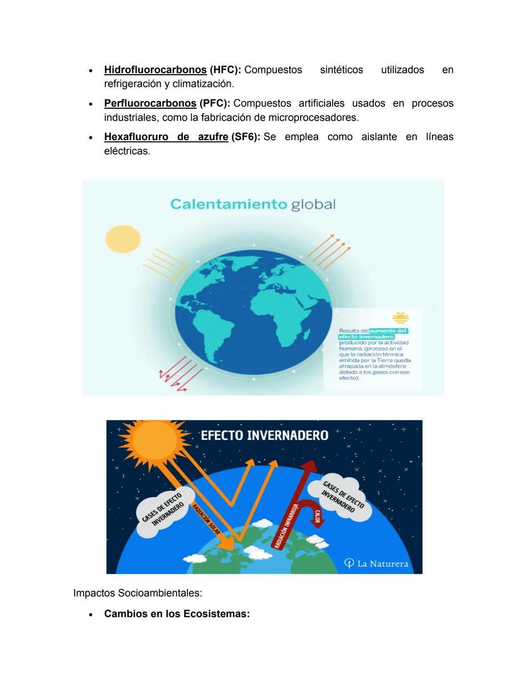 EDUCACIÓN Y SUSTENTABILIDAD
FUNDAMENTOS DE LA EDUCACIÓN PARA LA SUSTENTABILIDAD
Para Sterling (2001), el término educación para la sustentab