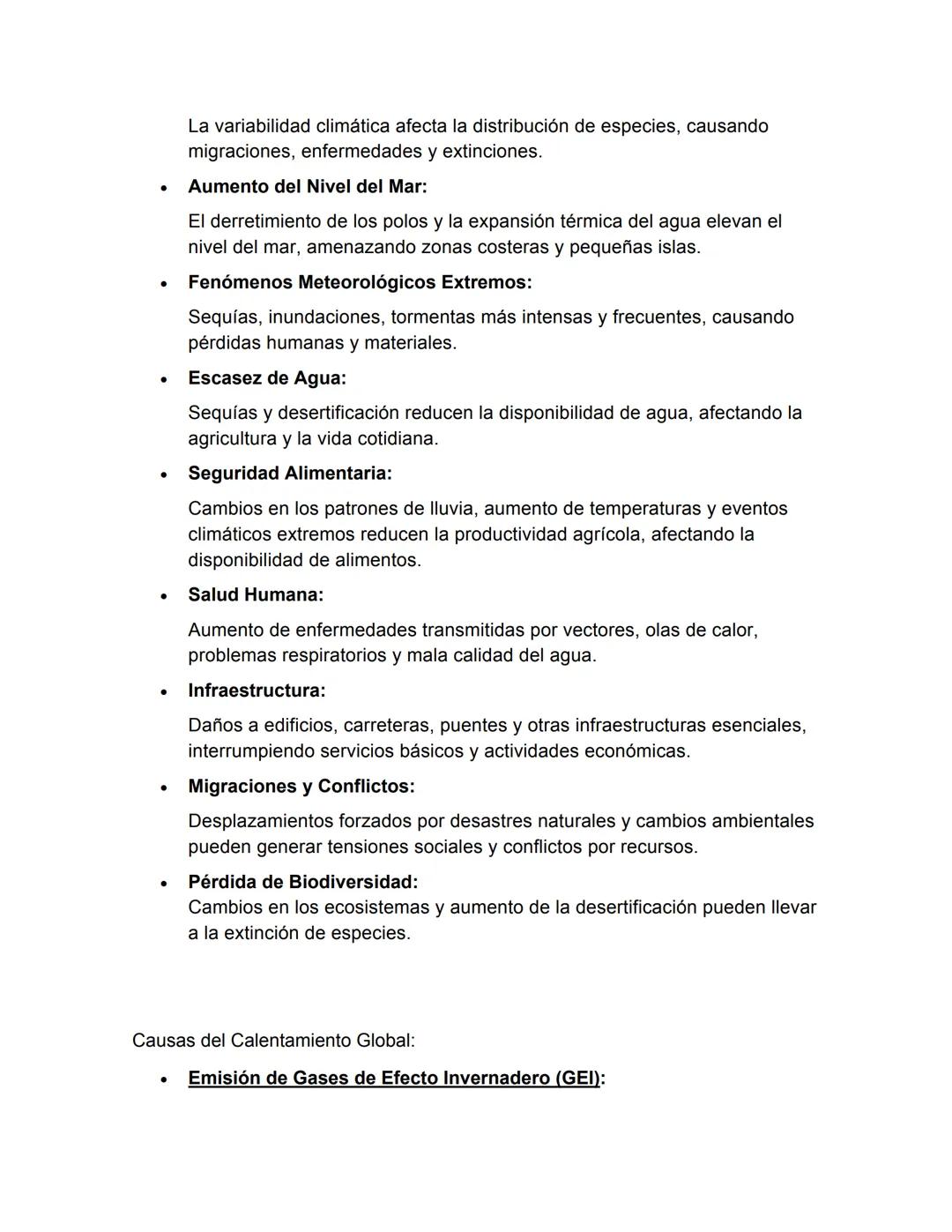 EDUCACIÓN Y SUSTENTABILIDAD
FUNDAMENTOS DE LA EDUCACIÓN PARA LA SUSTENTABILIDAD
Para Sterling (2001), el término educación para la sustentab