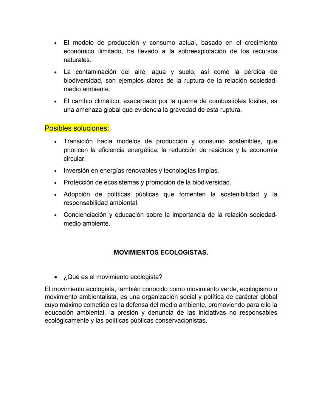 EDUCACIÓN Y SUSTENTABILIDAD
FUNDAMENTOS DE LA EDUCACIÓN PARA LA SUSTENTABILIDAD
Para Sterling (2001), el término educación para la sustentab