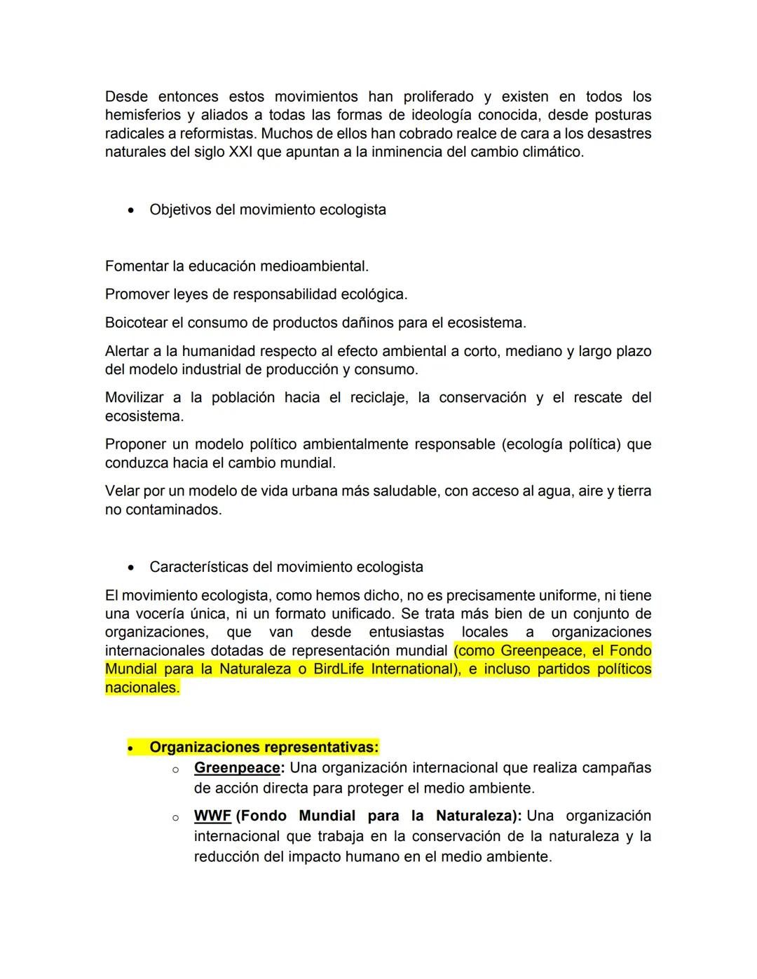 EDUCACIÓN Y SUSTENTABILIDAD
FUNDAMENTOS DE LA EDUCACIÓN PARA LA SUSTENTABILIDAD
Para Sterling (2001), el término educación para la sustentab