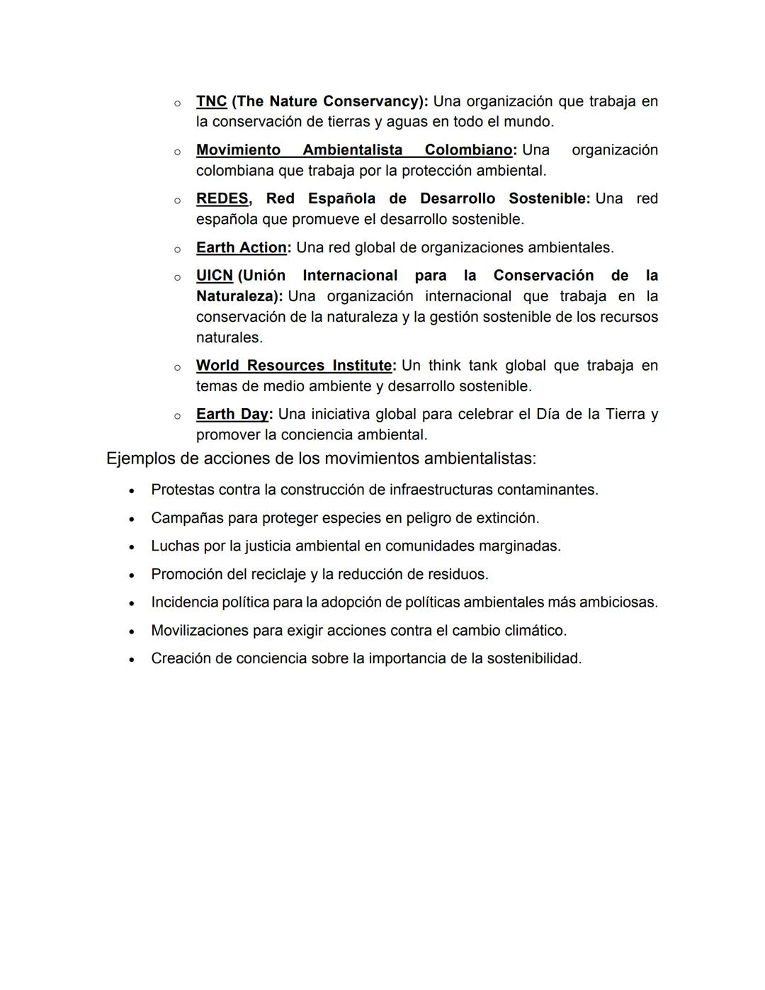 EDUCACIÓN Y SUSTENTABILIDAD
FUNDAMENTOS DE LA EDUCACIÓN PARA LA SUSTENTABILIDAD
Para Sterling (2001), el término educación para la sustentab