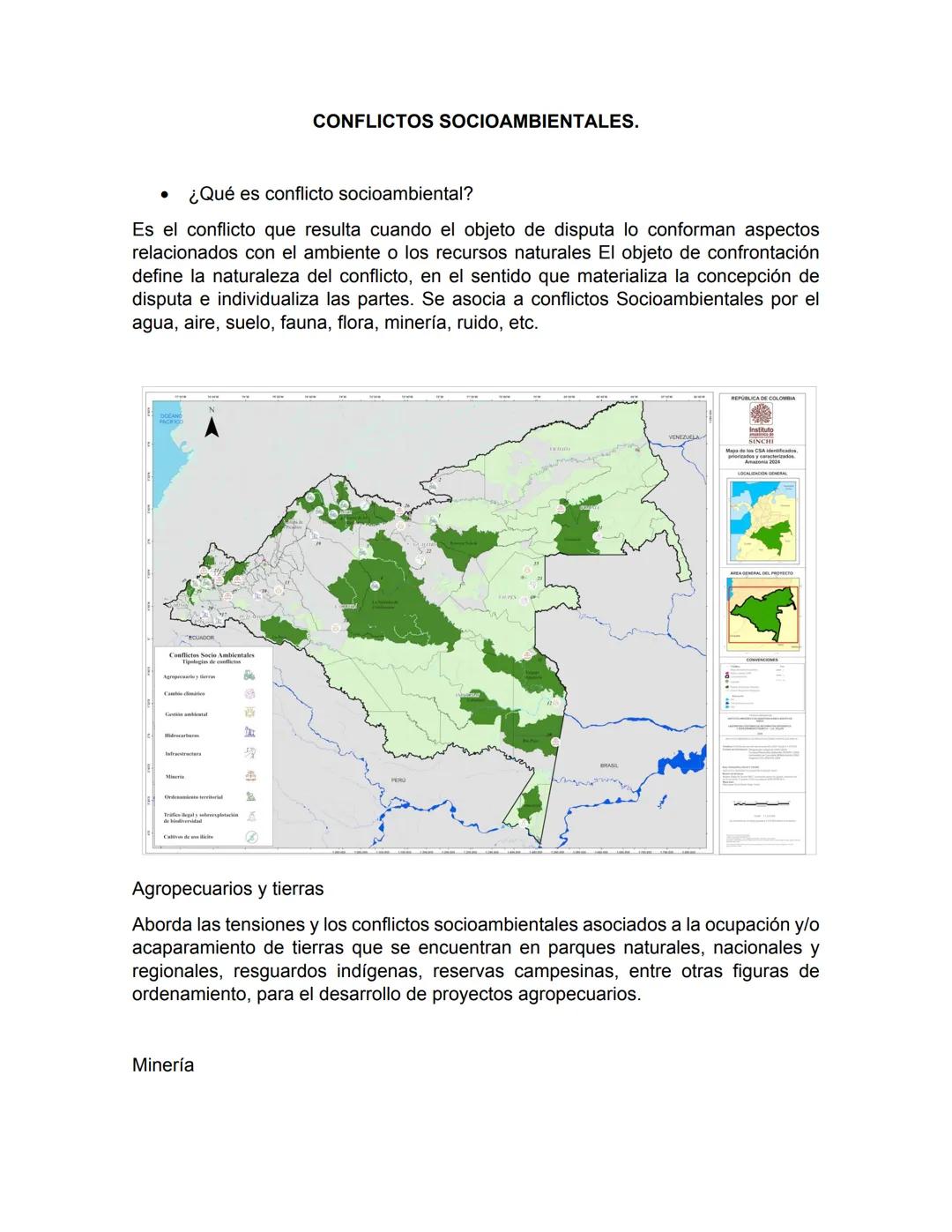 EDUCACIÓN Y SUSTENTABILIDAD
FUNDAMENTOS DE LA EDUCACIÓN PARA LA SUSTENTABILIDAD
Para Sterling (2001), el término educación para la sustentab