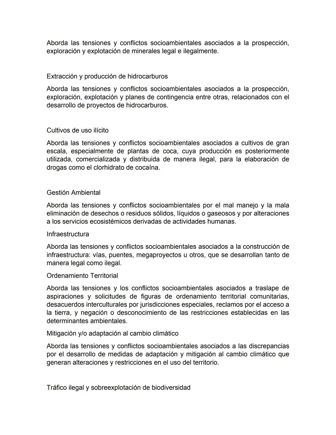 EDUCACIÓN Y SUSTENTABILIDAD
FUNDAMENTOS DE LA EDUCACIÓN PARA LA SUSTENTABILIDAD
Para Sterling (2001), el término educación para la sustentab
