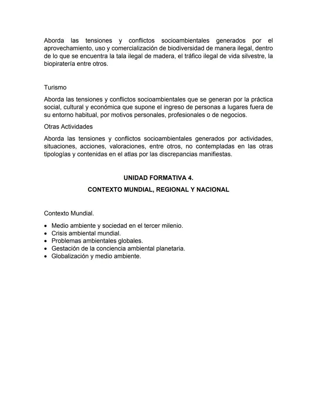 EDUCACIÓN Y SUSTENTABILIDAD
FUNDAMENTOS DE LA EDUCACIÓN PARA LA SUSTENTABILIDAD
Para Sterling (2001), el término educación para la sustentab