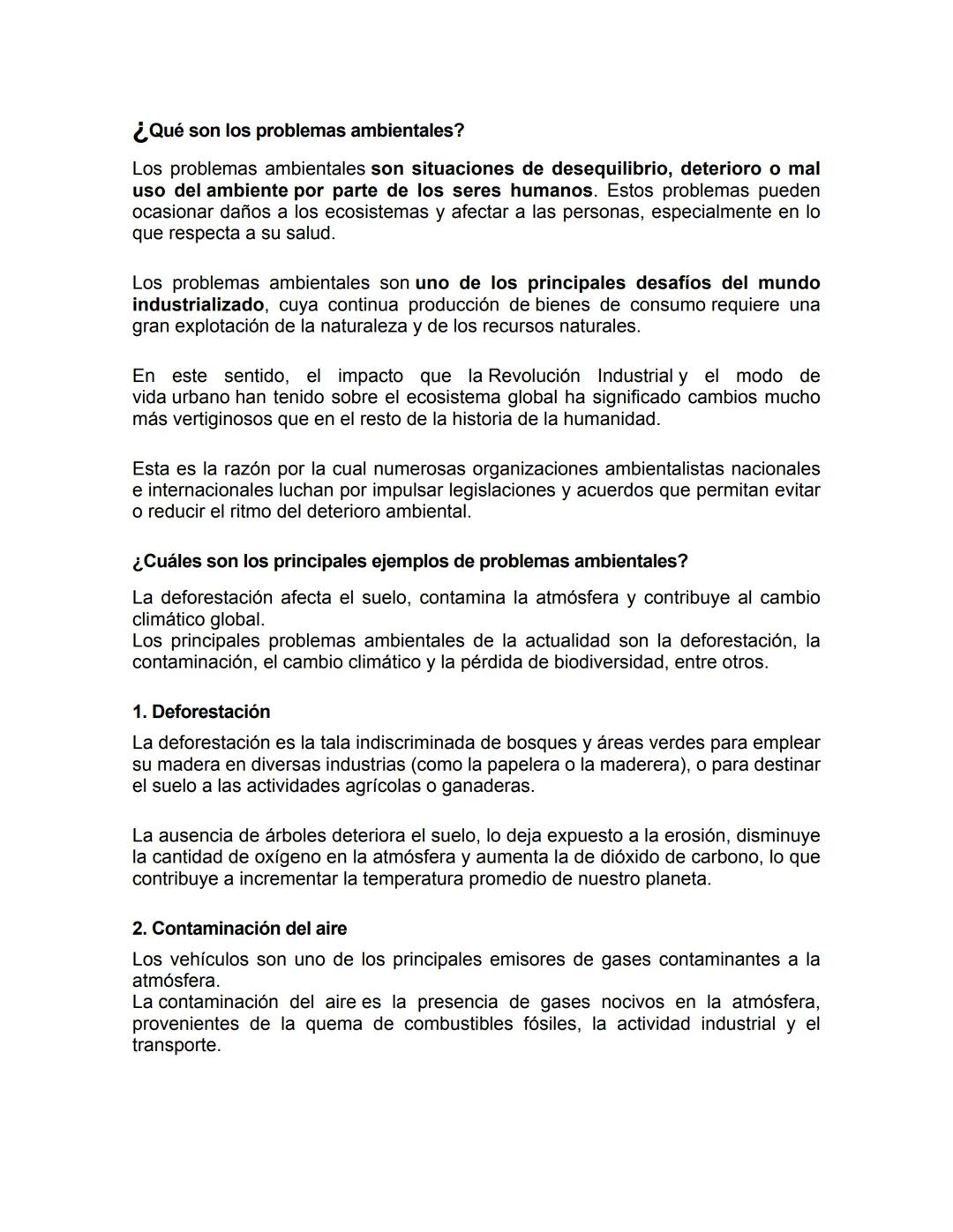 EDUCACIÓN Y SUSTENTABILIDAD
FUNDAMENTOS DE LA EDUCACIÓN PARA LA SUSTENTABILIDAD
Para Sterling (2001), el término educación para la sustentab