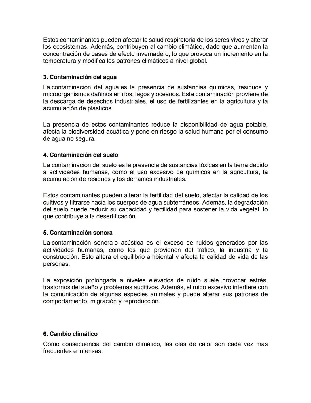 EDUCACIÓN Y SUSTENTABILIDAD
FUNDAMENTOS DE LA EDUCACIÓN PARA LA SUSTENTABILIDAD
Para Sterling (2001), el término educación para la sustentab