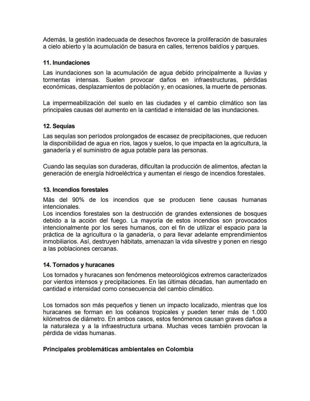 EDUCACIÓN Y SUSTENTABILIDAD
FUNDAMENTOS DE LA EDUCACIÓN PARA LA SUSTENTABILIDAD
Para Sterling (2001), el término educación para la sustentab