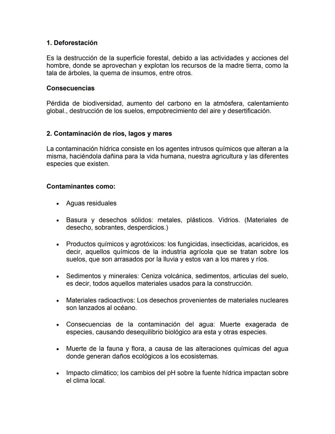 EDUCACIÓN Y SUSTENTABILIDAD
FUNDAMENTOS DE LA EDUCACIÓN PARA LA SUSTENTABILIDAD
Para Sterling (2001), el término educación para la sustentab