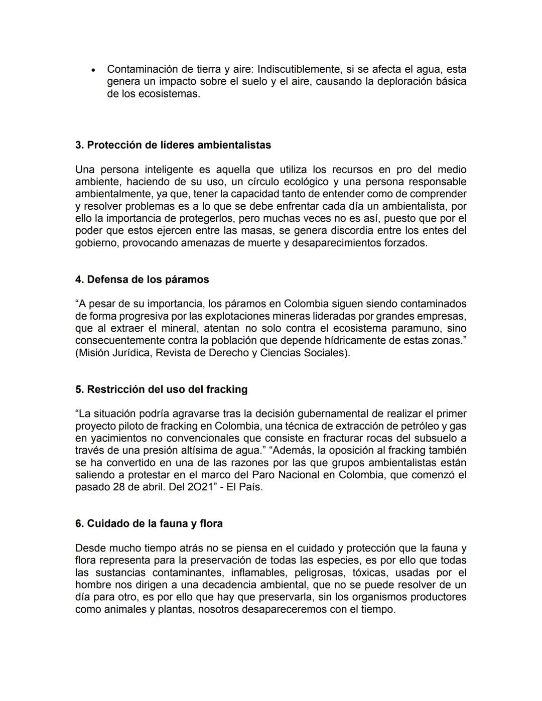 EDUCACIÓN Y SUSTENTABILIDAD
FUNDAMENTOS DE LA EDUCACIÓN PARA LA SUSTENTABILIDAD
Para Sterling (2001), el término educación para la sustentab