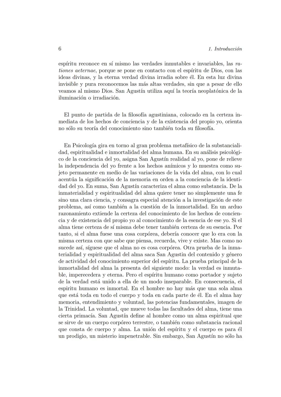 HISTORIA DE LA FILOSOFÍA
MEDIEVAL
Martin Grabmann
Traducción de Salvador Minguijón
Transcripción del texto publicado por Editorial Labor S.