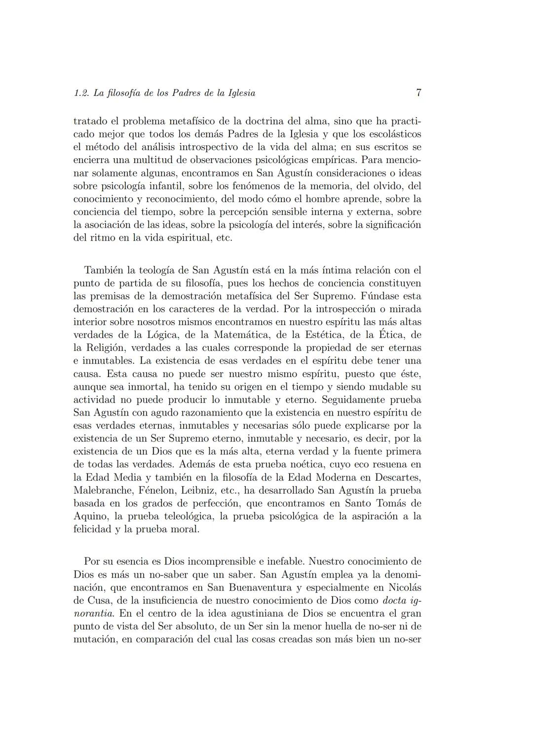 HISTORIA DE LA FILOSOFÍA
MEDIEVAL
Martin Grabmann
Traducción de Salvador Minguijón
Transcripción del texto publicado por Editorial Labor S.