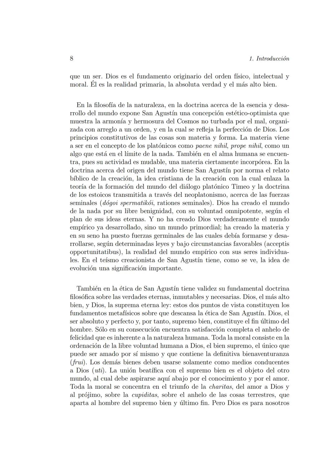 HISTORIA DE LA FILOSOFÍA
MEDIEVAL
Martin Grabmann
Traducción de Salvador Minguijón
Transcripción del texto publicado por Editorial Labor S.