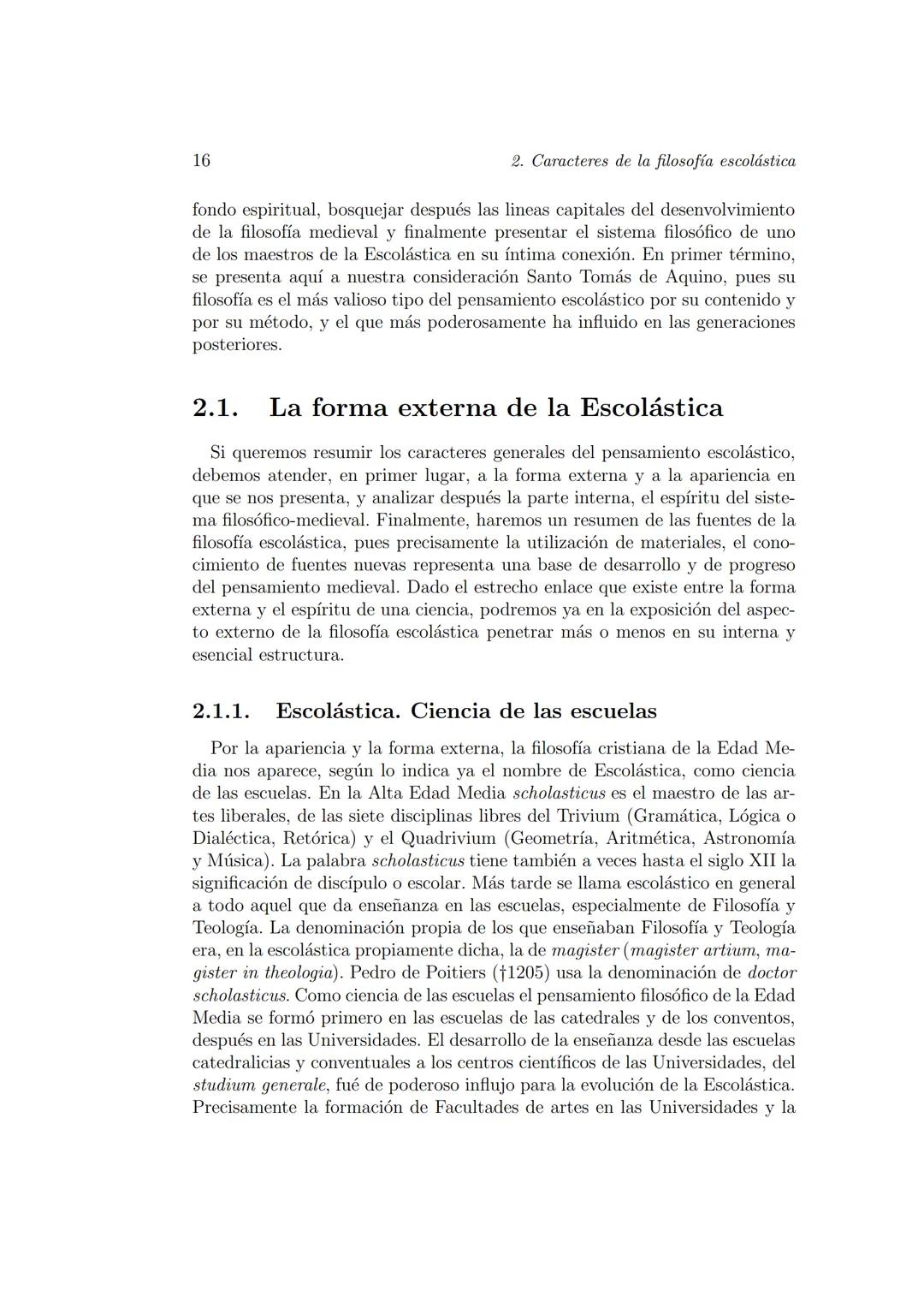 HISTORIA DE LA FILOSOFÍA
MEDIEVAL
Martin Grabmann
Traducción de Salvador Minguijón
Transcripción del texto publicado por Editorial Labor S.