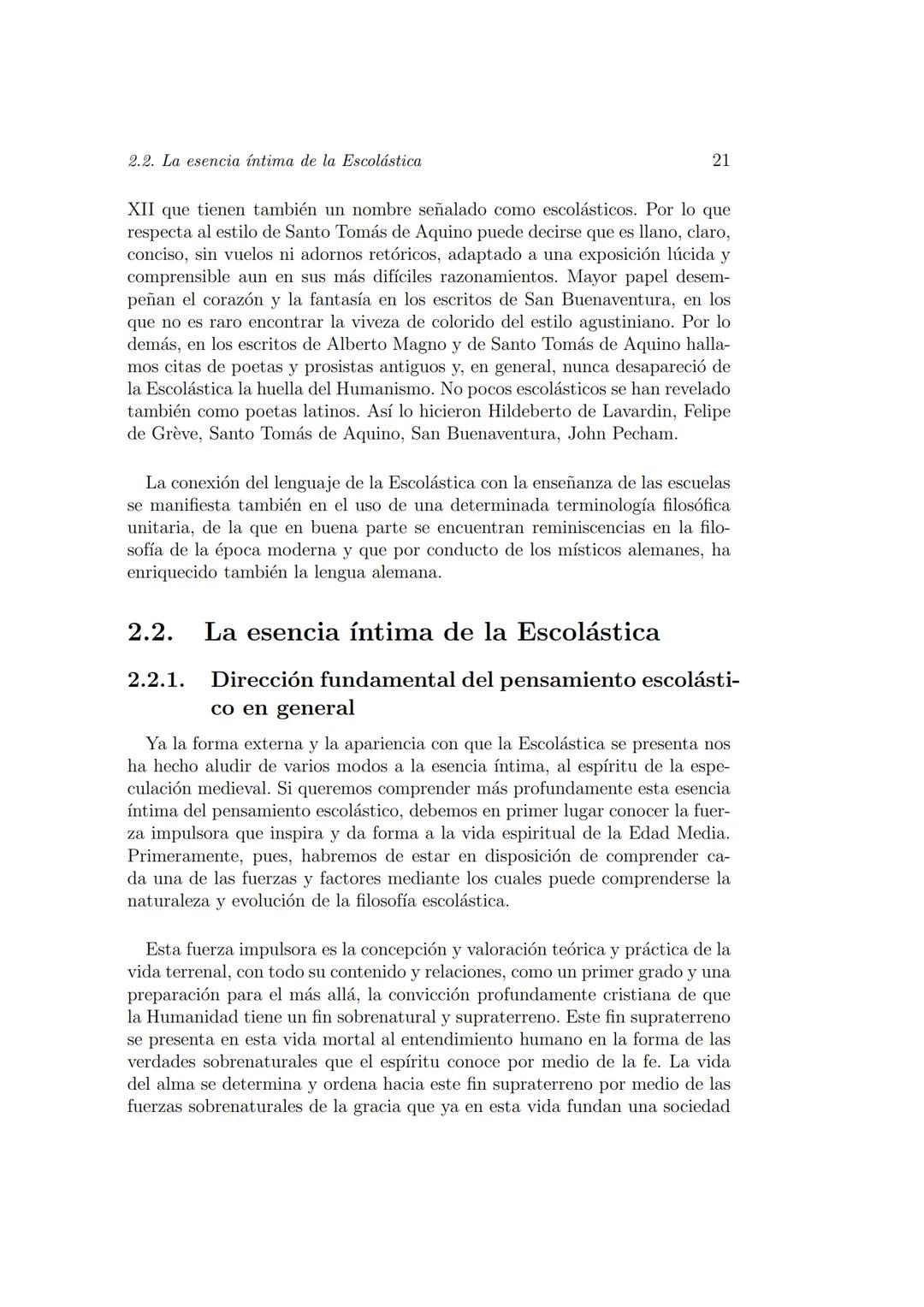 HISTORIA DE LA FILOSOFÍA
MEDIEVAL
Martin Grabmann
Traducción de Salvador Minguijón
Transcripción del texto publicado por Editorial Labor S.