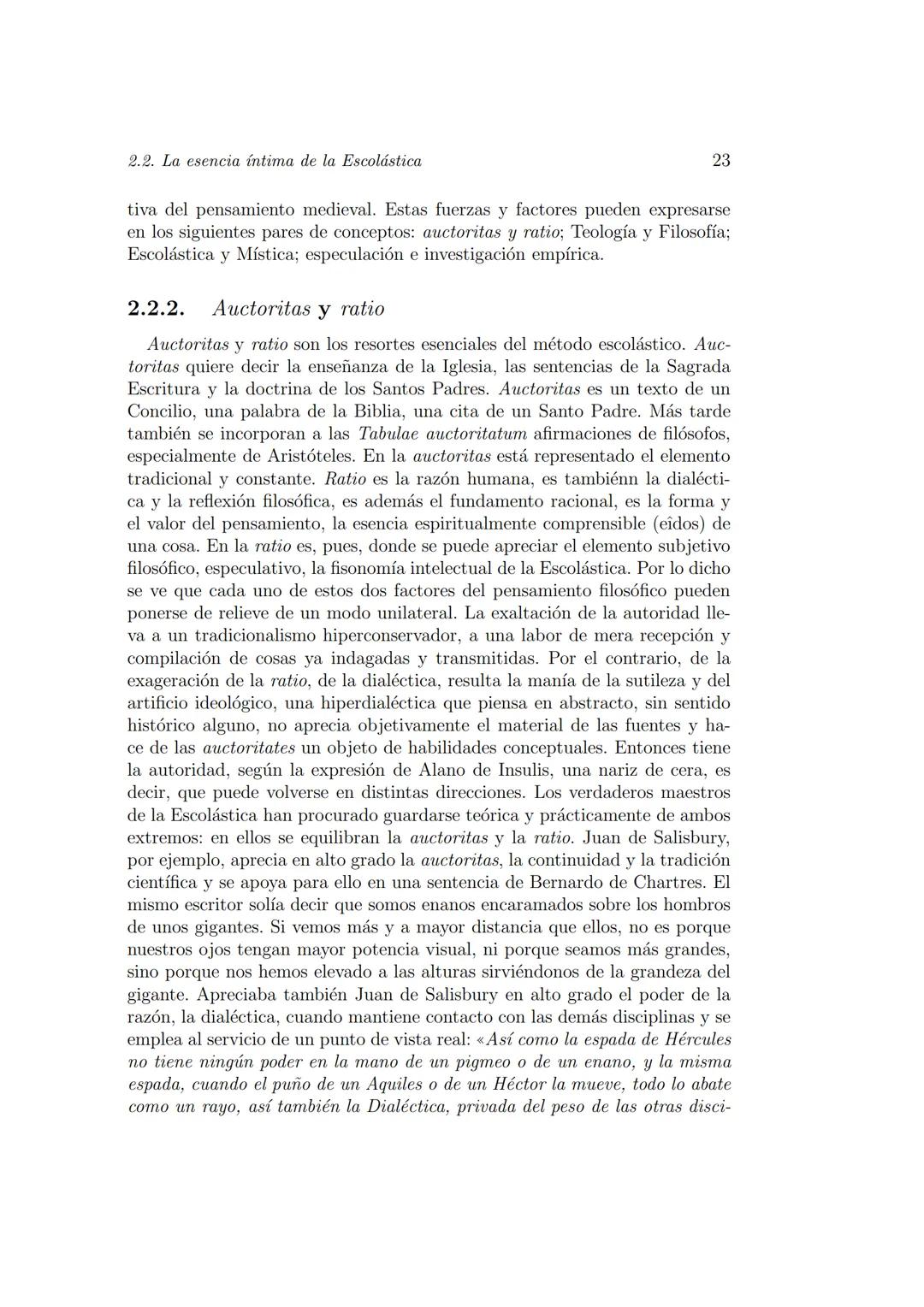 HISTORIA DE LA FILOSOFÍA
MEDIEVAL
Martin Grabmann
Traducción de Salvador Minguijón
Transcripción del texto publicado por Editorial Labor S.