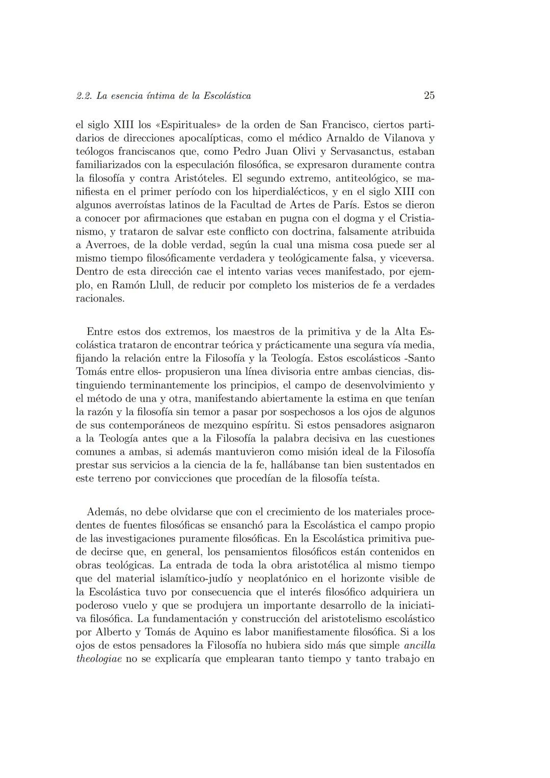 HISTORIA DE LA FILOSOFÍA
MEDIEVAL
Martin Grabmann
Traducción de Salvador Minguijón
Transcripción del texto publicado por Editorial Labor S.