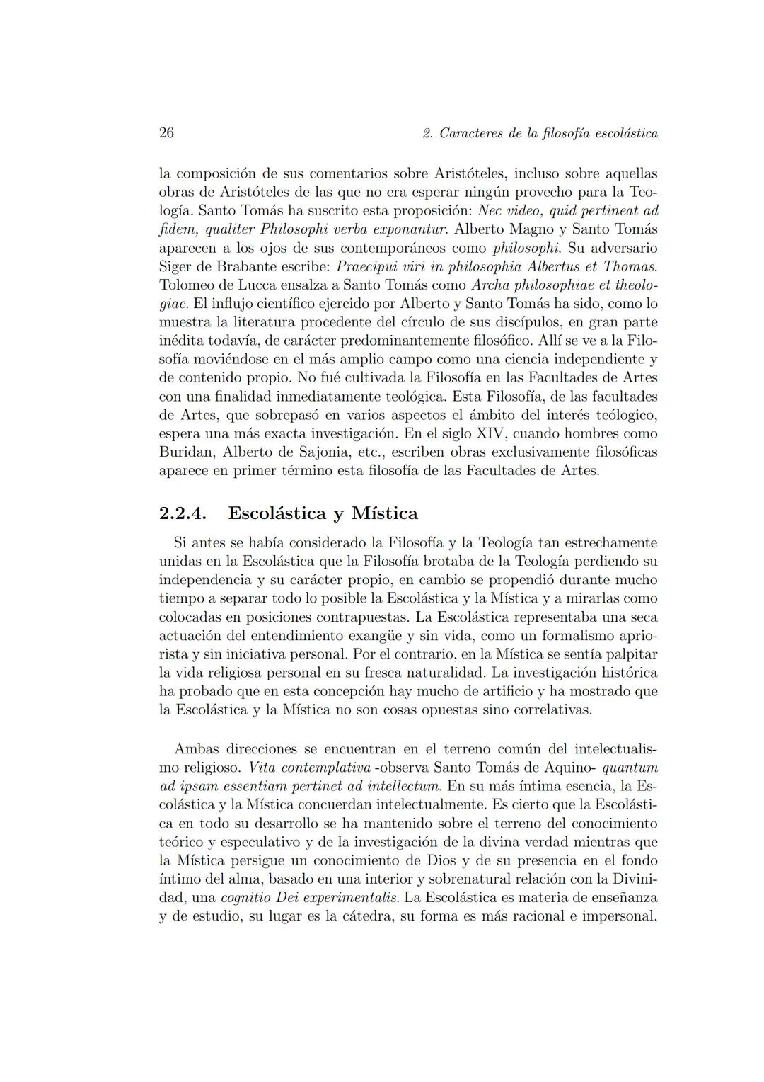 HISTORIA DE LA FILOSOFÍA
MEDIEVAL
Martin Grabmann
Traducción de Salvador Minguijón
Transcripción del texto publicado por Editorial Labor S.