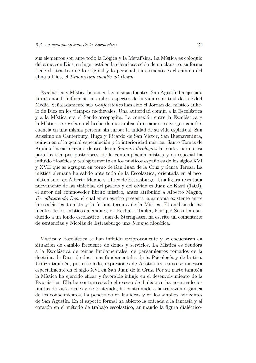 HISTORIA DE LA FILOSOFÍA
MEDIEVAL
Martin Grabmann
Traducción de Salvador Minguijón
Transcripción del texto publicado por Editorial Labor S.