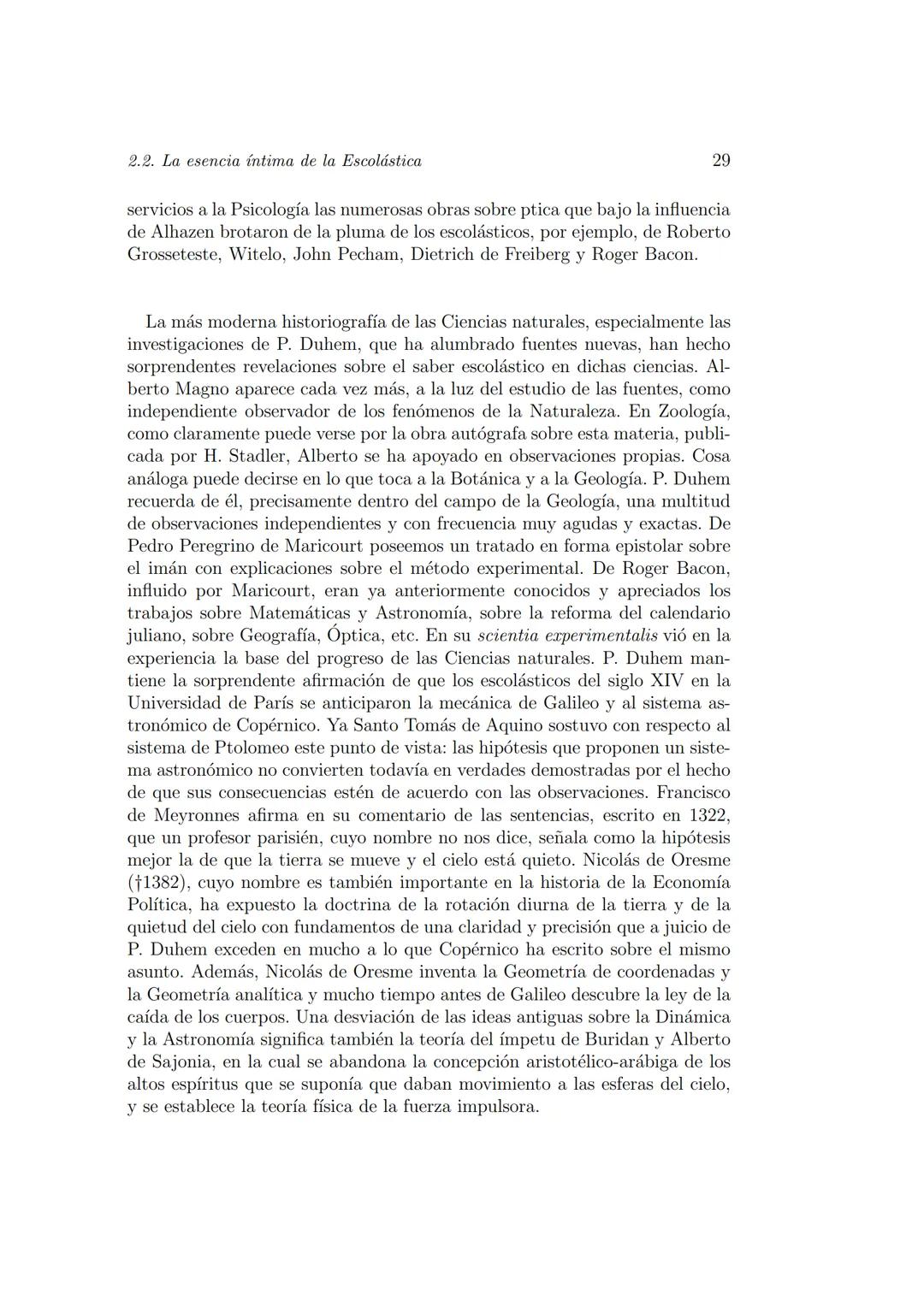 HISTORIA DE LA FILOSOFÍA
MEDIEVAL
Martin Grabmann
Traducción de Salvador Minguijón
Transcripción del texto publicado por Editorial Labor S.