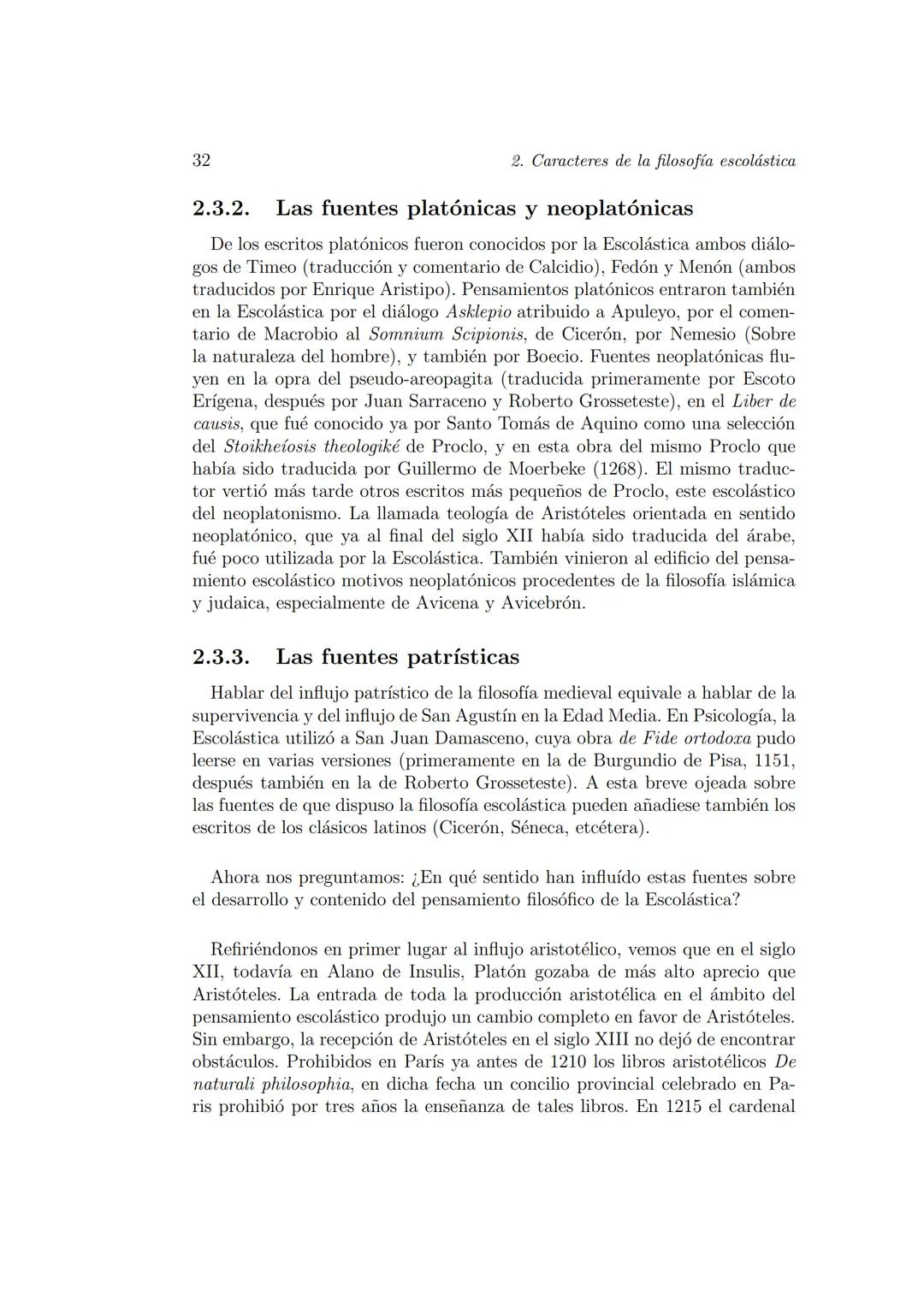 HISTORIA DE LA FILOSOFÍA
MEDIEVAL
Martin Grabmann
Traducción de Salvador Minguijón
Transcripción del texto publicado por Editorial Labor S.