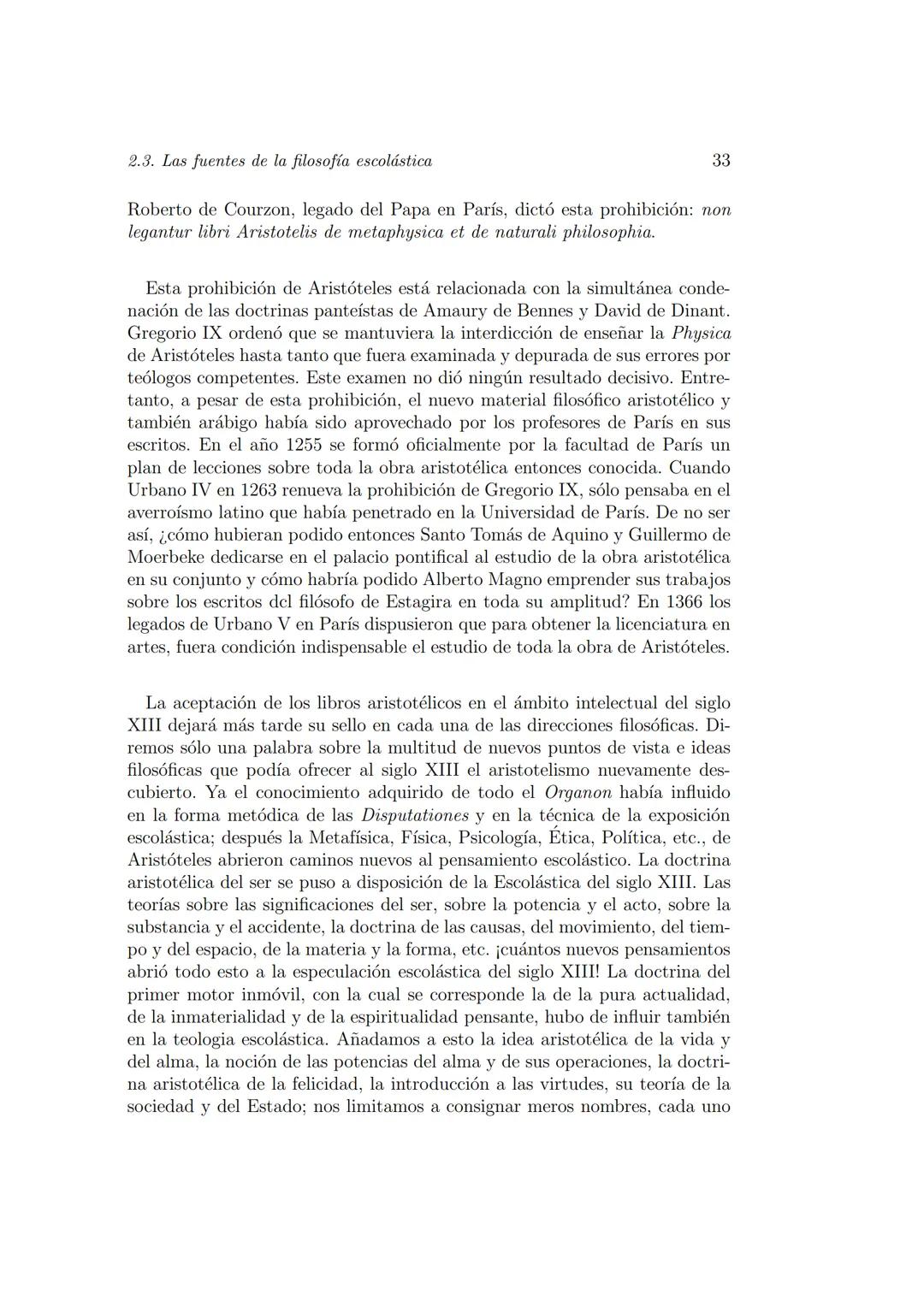 HISTORIA DE LA FILOSOFÍA
MEDIEVAL
Martin Grabmann
Traducción de Salvador Minguijón
Transcripción del texto publicado por Editorial Labor S.