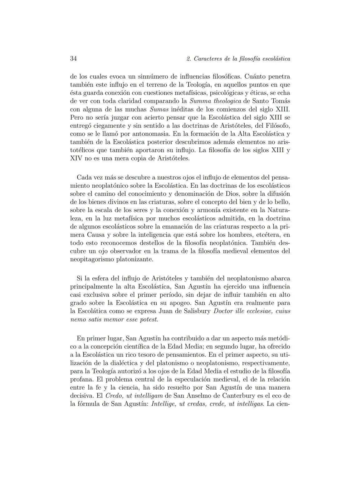 HISTORIA DE LA FILOSOFÍA
MEDIEVAL
Martin Grabmann
Traducción de Salvador Minguijón
Transcripción del texto publicado por Editorial Labor S.