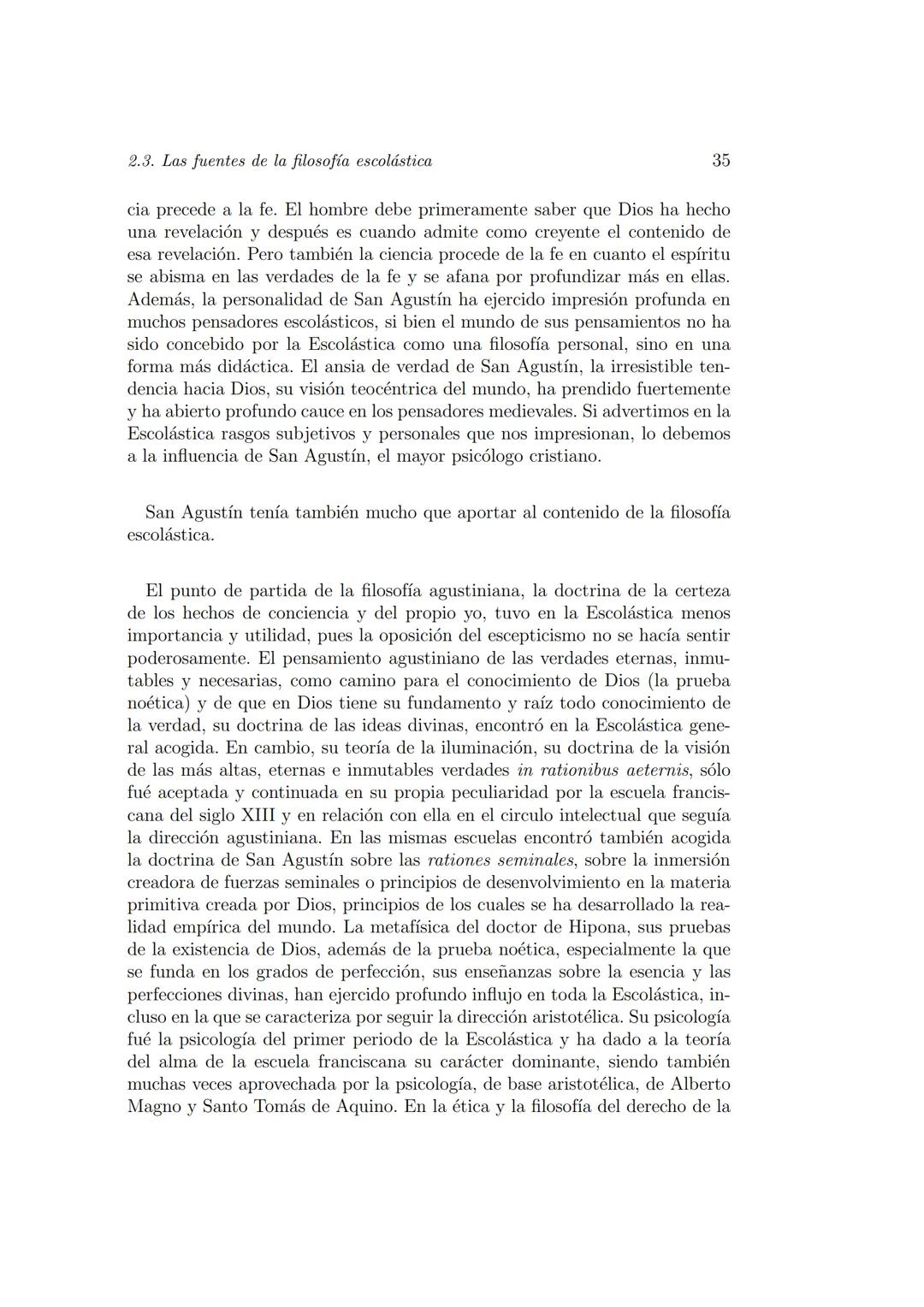 HISTORIA DE LA FILOSOFÍA
MEDIEVAL
Martin Grabmann
Traducción de Salvador Minguijón
Transcripción del texto publicado por Editorial Labor S.