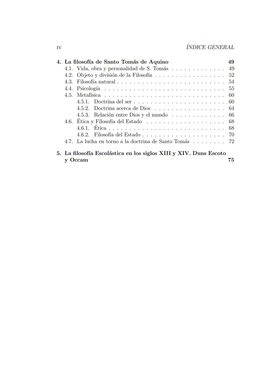 HISTORIA DE LA FILOSOFÍA
MEDIEVAL
Martin Grabmann
Traducción de Salvador Minguijón
Transcripción del texto publicado por Editorial Labor S.
