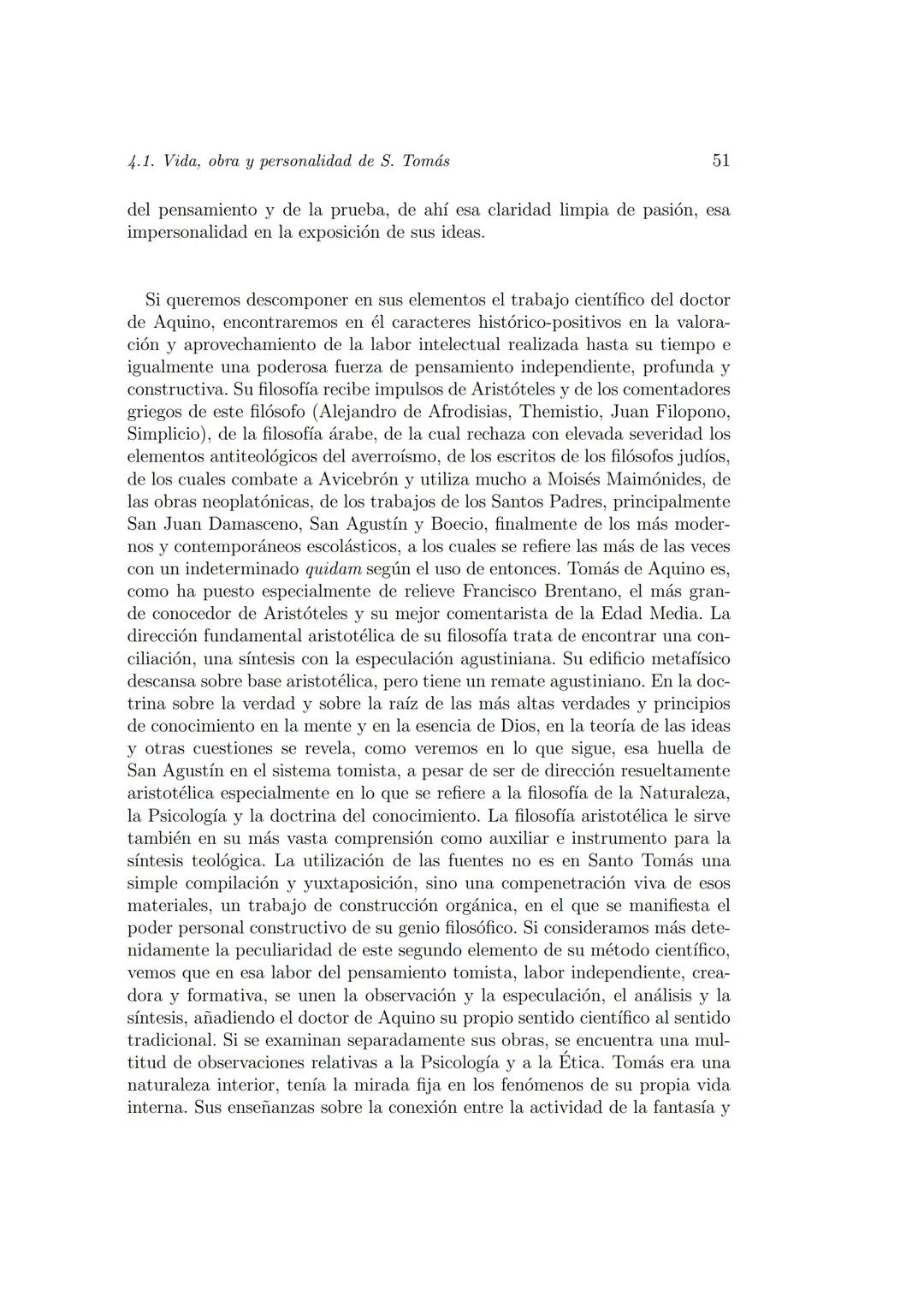 HISTORIA DE LA FILOSOFÍA
MEDIEVAL
Martin Grabmann
Traducción de Salvador Minguijón
Transcripción del texto publicado por Editorial Labor S.