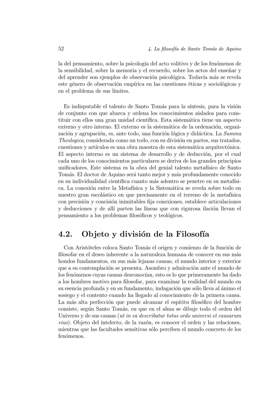 HISTORIA DE LA FILOSOFÍA
MEDIEVAL
Martin Grabmann
Traducción de Salvador Minguijón
Transcripción del texto publicado por Editorial Labor S.