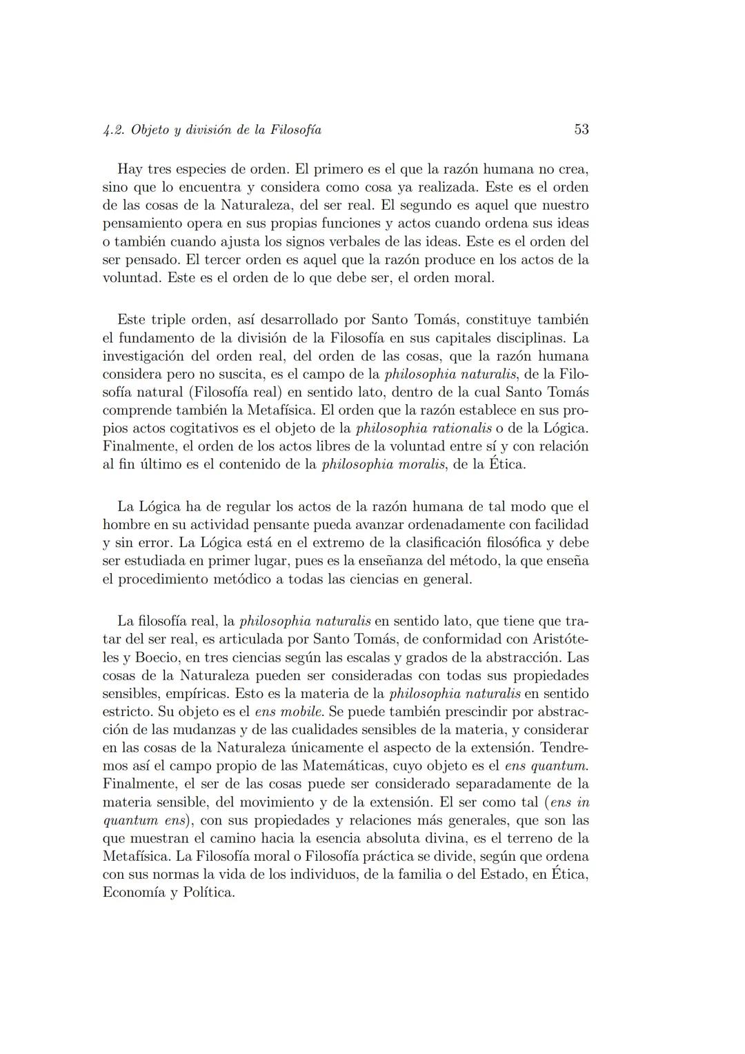 HISTORIA DE LA FILOSOFÍA
MEDIEVAL
Martin Grabmann
Traducción de Salvador Minguijón
Transcripción del texto publicado por Editorial Labor S.
