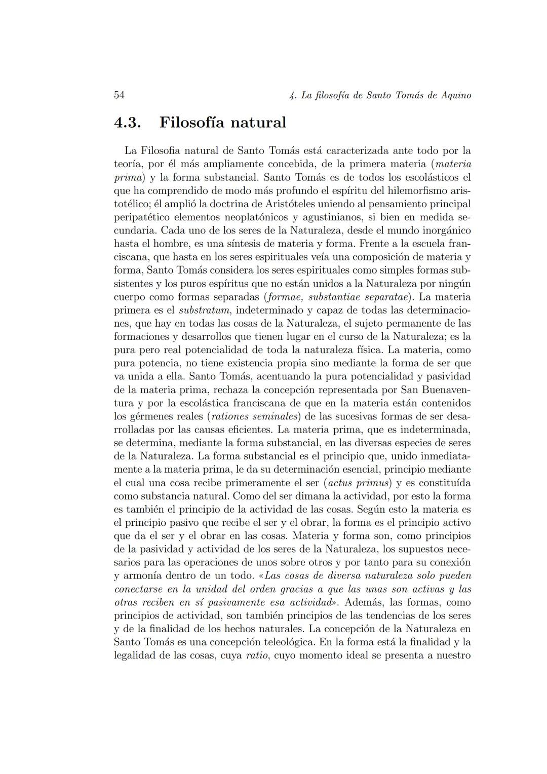HISTORIA DE LA FILOSOFÍA
MEDIEVAL
Martin Grabmann
Traducción de Salvador Minguijón
Transcripción del texto publicado por Editorial Labor S.