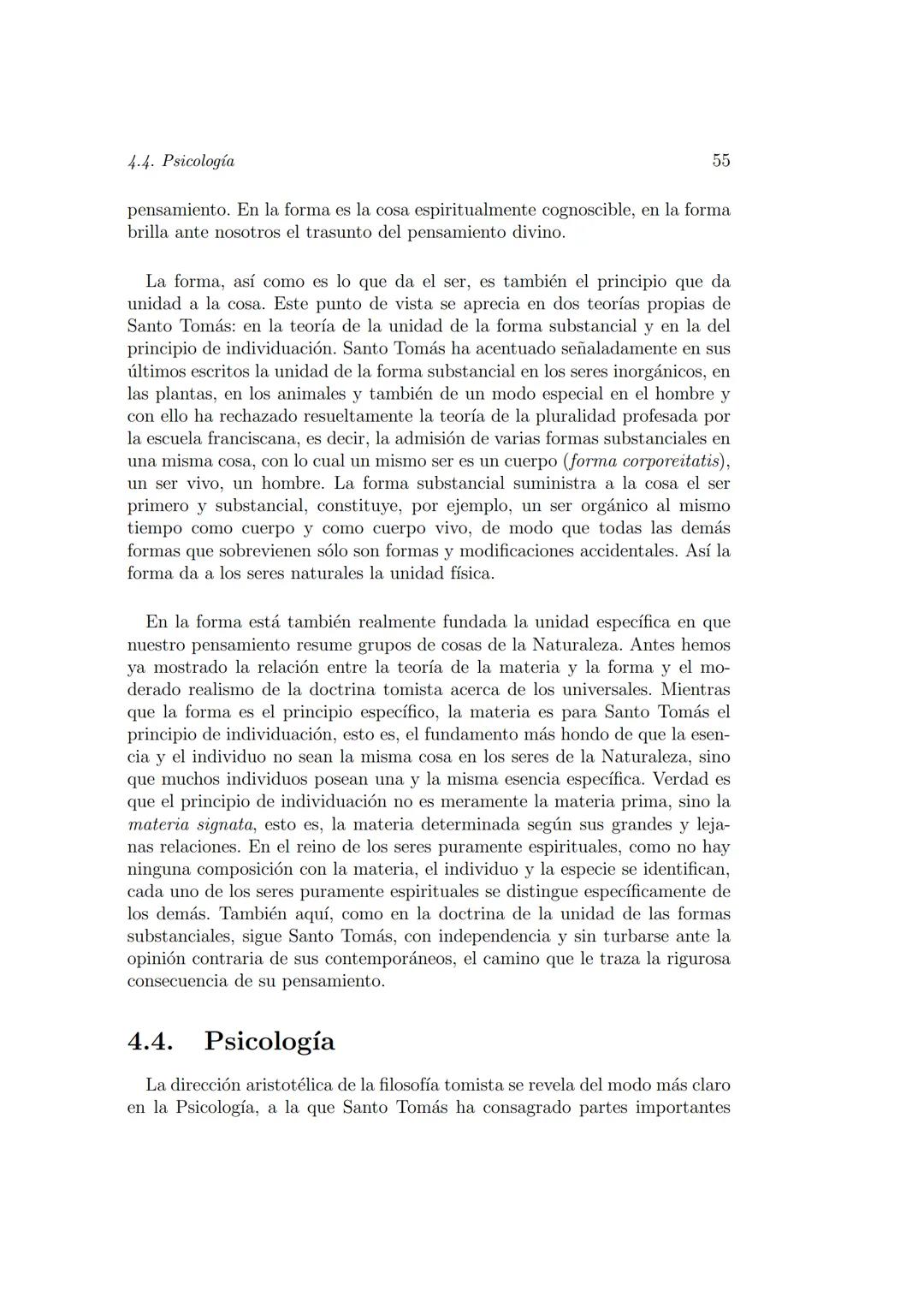 HISTORIA DE LA FILOSOFÍA
MEDIEVAL
Martin Grabmann
Traducción de Salvador Minguijón
Transcripción del texto publicado por Editorial Labor S.